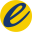 Escolmevirtual.edu.co logo