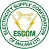 Escom.mw logo