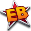 Escortbabylon.net logo