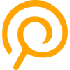 Escortfish.com logo