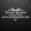 Escortmantra.com logo