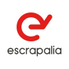 Escrapalia.com logo