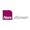 Escreen.com logo