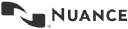 Escription.com logo