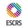 Escrs.org logo