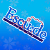 Escude.co.jp logo