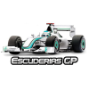 Escuderiasgp.com logo