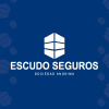 Escudoseguros.com.ar logo