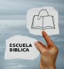Escuelabiblica.com logo