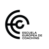 Escuelacoaching.com logo