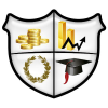 Escueladeriqueza.org logo