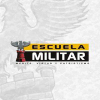 Escuelamilitar.cl logo