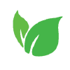 Escuelavegetariana.com logo