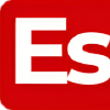 Esculape.com logo