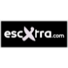 Escxtra.com logo