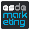 Esdemarketing.com logo