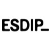 Esdip.com logo