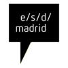 Esdmadrid.es logo