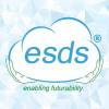 Esds.co.in logo