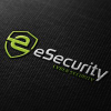 Esecurity.com.br logo
