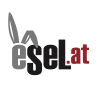 Esel.at logo