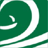 Esel.pt logo