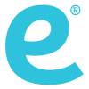 Esemtia.mx logo