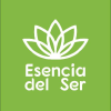 Esenciadelser.com logo