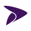 Esendex.co.uk logo