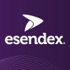 Esendex.com logo