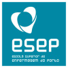 Esenf.pt logo