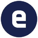 Esentire.com logo
