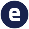 Esentire.com logo