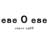 Eseoese.com logo