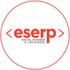 Eserp.com logo