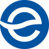 Eservice.com.pl logo