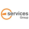 Eservicesgroup.com logo