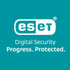 Eset.co.uk logo
