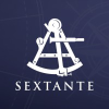 Esextante.com.br logo