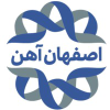 Esfahanahan.com logo
