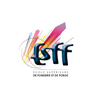 Esff.fr logo