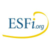 Esfi.org logo