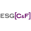 Esg.fr logo