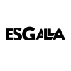 Esgalla.com logo