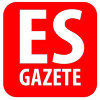 Esgazete.com logo