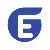 Esgcc.com.cn logo