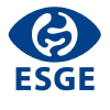 Esge.com logo