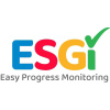 Esgisoftware.com logo