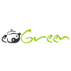 Esgreen.com logo