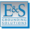 Esgroundingsolutions.com logo